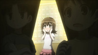 [HorribleSubs]-Watamote-08-[720p].mkv_snapshot_19..jpg