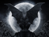 demons-free-night-demon-the-330512.jpg