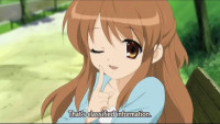 _a_f_k__+The+Melancholy+of+Haruhi+Suzumiya+-+05000.jpg