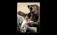 wallpaper-88612-Fight-Da-bear.jpg