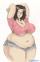 ayumi_bbw_by_blyzzarde-d46tv67.jpg