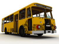 3d_modiel_avtobus_liaz_677m-88779.jpg