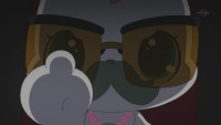 [Zero-Raws]-Jewelpet-Happiness-21-(TX-1280x720-x26.JPG