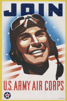 United_States_Army_Air_Forces_Recruiting_Poster_-_.jpg