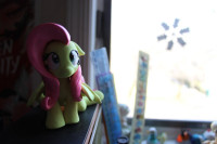 oh____um___by_dustysculptures-Fluttershy.jpg