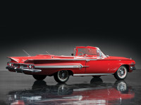 Chevrolet_Impala_Cabriolet_1960.jpg