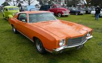 Chevrolet-Monte-Carlo-71.jpg