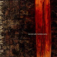 Nine_Inch_Nails_-_Hesitation_Marks_Digital_Album_A.jpg