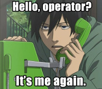 operator-it-s-me-again.jpg