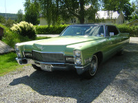 cadillac-de-ville-4dr-ht-06.jpg