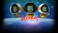 video_games_outer_space_ksp_kerbal_space_program_1.jpg