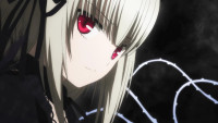 [HorribleSubs]-Rozen-Maiden-(2013)-09-[720p].mkv_s.jpg