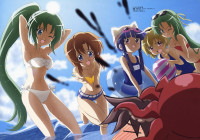 higurashi-no-naku-koro-ni-026.jpg