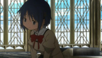 [Karoshi]-Mahou-Shoujo-Madoka-Magica-Movie-1-Hajim.jpg