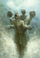 Tomasz-Alen-Kopera-Martyrs.jpg