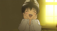 [AniDub]_Kanokon_[01]_[Rus_Jap_Sub][DVDRip_h264_Aa.jpg