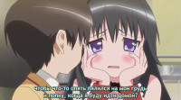 [AniDub]_Kanokon_[04]_[Rus_Jap_Sub][DVDRip_h264_Aa.jpg