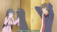 [AniDub]_Kanokon_[05]_[Rus_Jap_Sub][DVDRip_h264_Aa.jpg