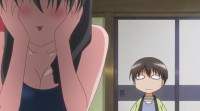 [AniDub]_Kanokon_[06]_[Rus_Jap_Sub][DVDRip_h264_Aa.jpg