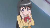 [AniDub]_Kanokon_[12]_[Rus_Jap_Sub][DVDRip_h264_Aa.jpg