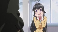 [AniDub]_Kanokon_[12]_[Rus_Jap_Sub][DVDRip_h264_Aa.jpg