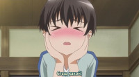 [AniDub]_Kanokon_[12]_[Rus_Jap_Sub][DVDRip_h264_Aa.jpg