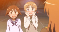 [JT-Raws]_Strike_Witches_05_(DVD_x264_720x400_24fp.jpg