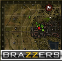 brazzers_logo_pictures_2.jpg