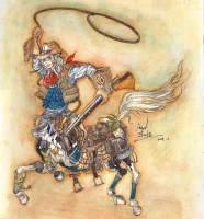 little_western_centaur_cowboy_by_ayuvogue-d66egtf.jpg