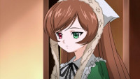 Rozen-Maiden-04-(DVDRip-1024x576-x264-AC-3)-[HQR]..jpg