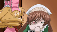 Rozen-Maiden-Traumend-02-(DVDRip-1024x576-x264-AC.jpg