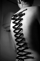 corset-piercing1.jpg