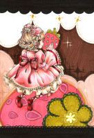 Rozen_maiden___Hina_Ichigo_by_xXMioXx.jpg