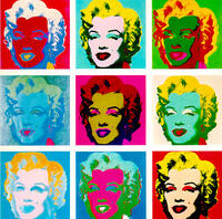 popart_warhol[1].jpg