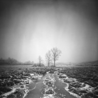 vladimir-zivkovic-pinhole-icy-way.jpg