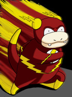 slowpoke_flash_digital_by_furiousfurbies-d3ew0ur[1.jpg