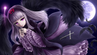 Suigintou.full.1537314.jpg