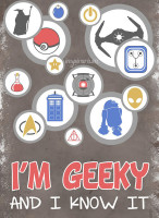 I-m-geeky.jpg