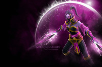 -Dota-фэндомы-dota-2-templar-assassin-774866.jpeg