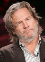 Jeff+Bridges+2011+Winter+TCA+Tour+Day+4+MRRI89oQUj.jpg