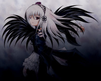 50725-Rozen-Maiden-Suigintou-long-hair.jpg