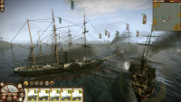 Total-War-Shogun-2-Fall-of-the-Samurai-Gets-New-Sc.jpg