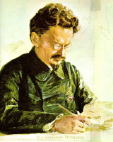 Trotsky1919a.jpg