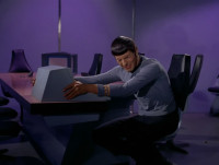 Star.trek.TOS.s01e04.The.Naked.Time.avi_snapshot_3.jpg