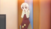 [HorribleSubs]-Fate-Kaleid-Liner-PRISMA-ILYA-08-[7.jpg