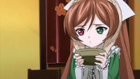 Rozen-Maiden-09-(DVDRip-1024x576-x264-AC-3)-[HQR]..jpg