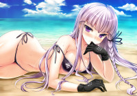 dangan-ronpa-anime-art-kirigiri-kyouko-293666.jpeg