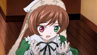 Rozen-Maiden-05-(DVDRip-1024x576-x264-AC-3)-[HQR]..jpg