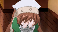 Rozen-Maiden-05-(DVDRip-1024x576-x264-AC-3)-[HQR]..jpg