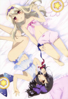 yande.re_262998_bloomers_fate_kaleid_liner_prisma_.jpg